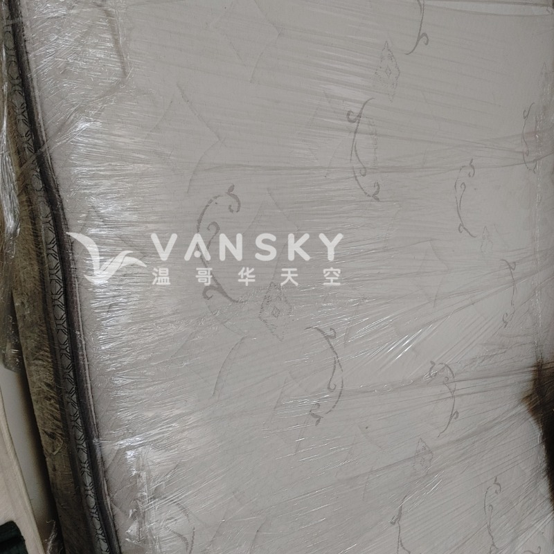 260412074548_Mattress Spring.jpg